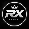 RXAGENCY